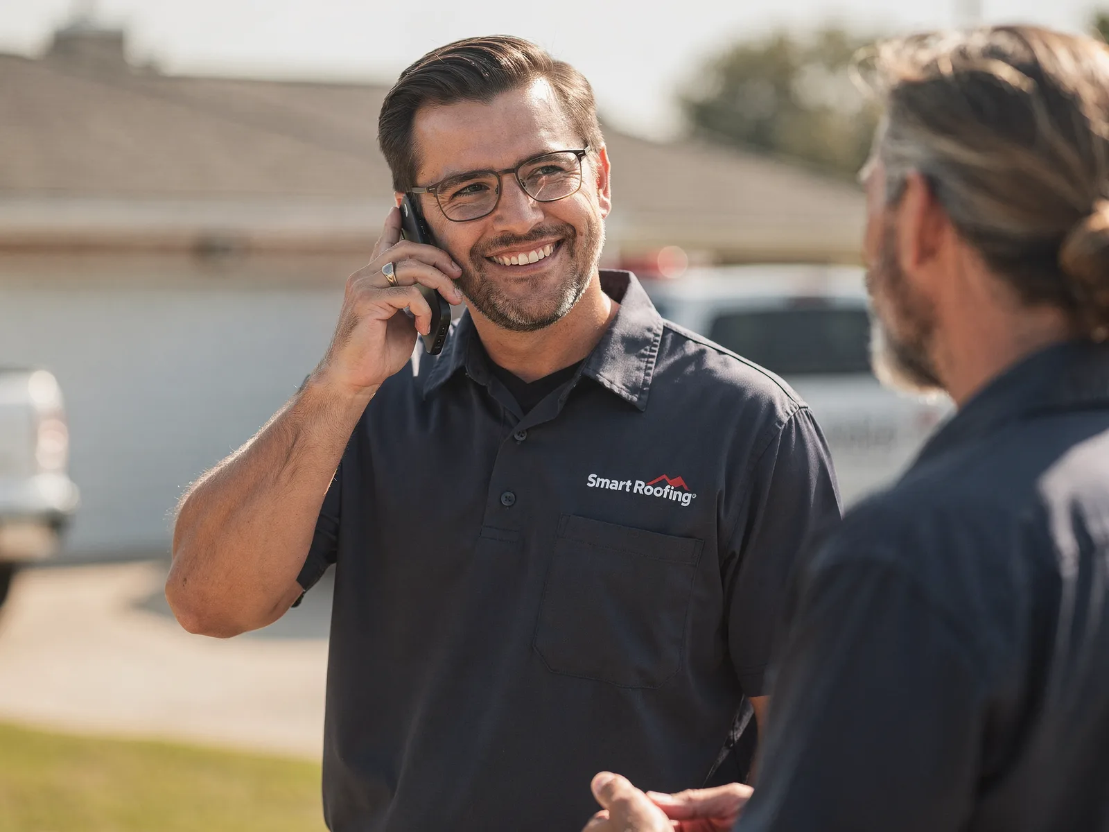 Roof Repair Winn, ME FAQs